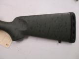 Christensen Arms Ridgeline, 6.5 Creedmore, Used, Clean - 18 of 18
