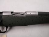 Christensen Arms Ridgeline, 6.5 Creedmore, Used, Clean - 3 of 18