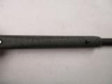 Christensen Arms Ridgeline, 6.5 Creedmore, Used, Clean - 13 of 18