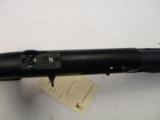 Benelli M2 Tacital, Ghost Ring, NIB #11052 - 7 of 14
