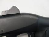 Benelli M2 Tacital, Ghost Ring, NIB #11052 - 13 of 14