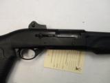 Benelli M2 Tacital, Ghost Ring, NIB #11052 - 2 of 14