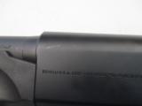 Benelli M2 Tacital, Ghost Ring, NIB #11052 - 12 of 14