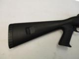 Benelli M2 Tacital, Ghost Ring, NIB #11052 - 1 of 14