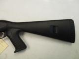 Benelli M2 Tacital, Ghost Ring, NIB #11052 - 14 of 14