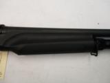 Benelli M2 Tacital, Ghost Ring, NIB #11052 - 4 of 14
