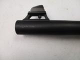 Benelli M2 Tacital, Ghost Ring, NIB #11052 - 9 of 14