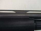 Benelli SBE 2 Super Black Eagle 2, Synthetic.
- 4 of 8