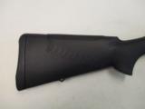 Benelli SBE 2 Super Black Eagle 2, Synthetic.
- 1 of 8
