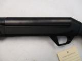 Benelli SBE 2 Super Black Eagle 2, Synthetic.
- 7 of 8