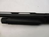 Benelli SBE 2 Super Black Eagle 2, Synthetic.
- 6 of 8