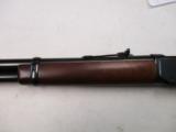 Winchester 94AE 94 AE, 44 Mag Large Loop, Ealry gun - 9 of 11