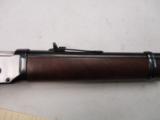 Winchester 94AE 94 AE, 44 Mag Large Loop, Ealry gun - 3 of 11