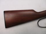 Winchester 94AE 94 AE, 44 Mag Large Loop, Ealry gun - 1 of 11