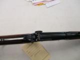 Winchester 94AE 94 AE, 44 Mag Large Loop, Ealry gun - 7 of 11