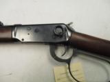 Winchester 94AE 94 AE, 44 Mag Large Loop, Ealry gun - 10 of 11