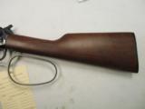 Winchester 94AE 94 AE, 44 Mag Large Loop, Ealry gun - 11 of 11
