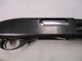 Remington 870 Wingmaster Wing Master 12ga, 28" - 17 of 17