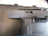Masterpiece Arms Defender 9mm, LNIC - 10 of 11