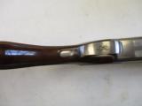 Browning Citori Lighting Feather Combo, 20 28ga used in case - 13 of 21