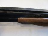 Browning Citori Lighting Feather Combo, 20 28ga used in case - 9 of 21