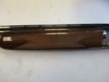 Browning Citori Lighting Feather Combo, 20 28ga used in case - 18 of 21