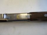 Browning Citori Lighting Feather Combo, 20 28ga used in case - 14 of 21