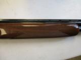 Browning Citori Lighting Feather Combo, 20 28ga used in case - 5 of 21