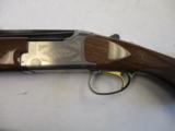 Browning Citori Lighting Feather Combo, 20 28ga used in case - 19 of 21