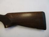 Beretta 687 Silver Pigeon 3 Sport, 12ga, 32" used in case - 17 of 17