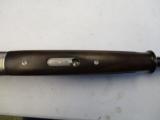 Beretta 687 Silver Pigeon 3 Sport, 12ga, 32" used in case - 12 of 17