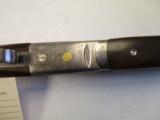 Beretta 687 Silver Pigeon 3 Sport, 12ga, 32" used in case - 11 of 17