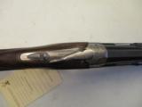 Beretta 687 Silver Pigeon 3 Sport, 12ga, 32" used in case - 7 of 17
