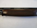Beretta 687 Silver Pigeon 3 Sport, 12ga, 32" used in case - 15 of 17
