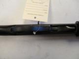 Remington 1187 11-87 Sportsman Youth Syn 20ga, 21" - 10 of 16