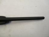 Remington 1187 11-87 Sportsman Youth Syn 20ga, 21" - 5 of 16