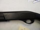 Remington 1187 11-87 Sportsman Youth Syn 20ga, 21" - 15 of 16