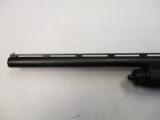 Remington 1187 11-87 Sportsman Youth Syn 20ga, 21" - 13 of 16