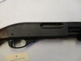 Remington 870 Express, 20ga, 28" NIB - 2 of 9