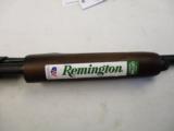Remington 870 Express, 20ga, 28" NIB - 4 of 9