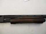 Remington 870 Express, 20ga, 28" NIB - 3 of 9