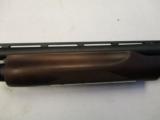 Remington 870 Express, 20ga, 28" NIB - 7 of 9