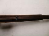 Taylors 1874 Sharps by Uberti, 45/70 29" - 6 of 17