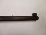 Taylors 1874 Sharps by Uberti, 45/70 29" - 4 of 17