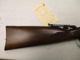 Taylors 1874 Sharps by Uberti, 45/70 29" - 1 of 17