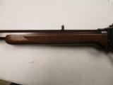 Taylors 1874 Sharps by Uberti, 45/70 29" - 15 of 17