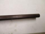 Taylors 1874 Sharps by Uberti, 45/70 29" - 13 of 17