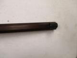 Taylors 1874 Sharps by Uberti, 45/70 29" - 5 of 17