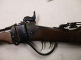 Taylors 1874 Sharps by Uberti, 45/70 29" - 16 of 17