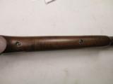 Taylors 1874 Sharps by Uberti, 45/70 29" - 12 of 17
